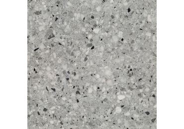 Dlažba  Macchia Graphite Mat Rektifikovaná 59,8X59,8