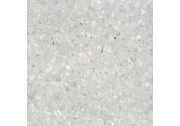 Dlažba  Macchia Grey Mat Rektifikovaná 59,8X59,8