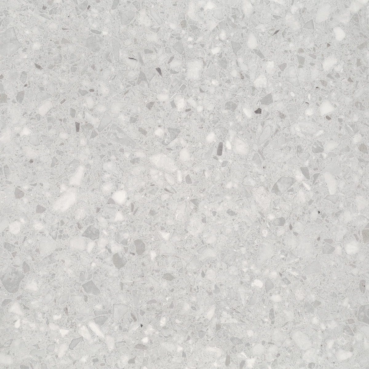 Dlažba  Macchia Grey Mat Rektifikovaná 59,8X59,8