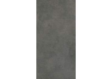 Dlažba  Magnetik Antracite Mat Rektifikovaná 30X60