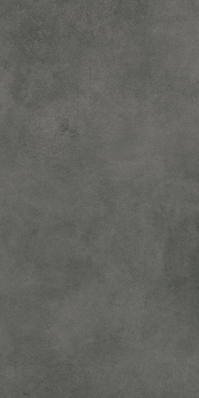 Dlažba  Magnetik Antracite Mat Rektifikovaná 30X60
