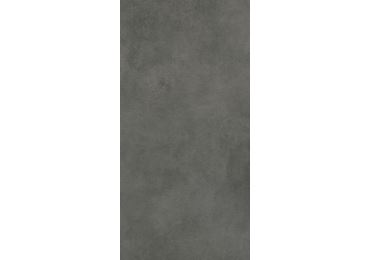 Dlažba  Magnetik Antracite Mat Rektifikovaná 60X120