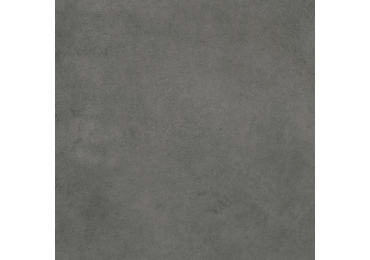 Dlažba  Magnetik Antracite Mat Rektifikovaná 60X60