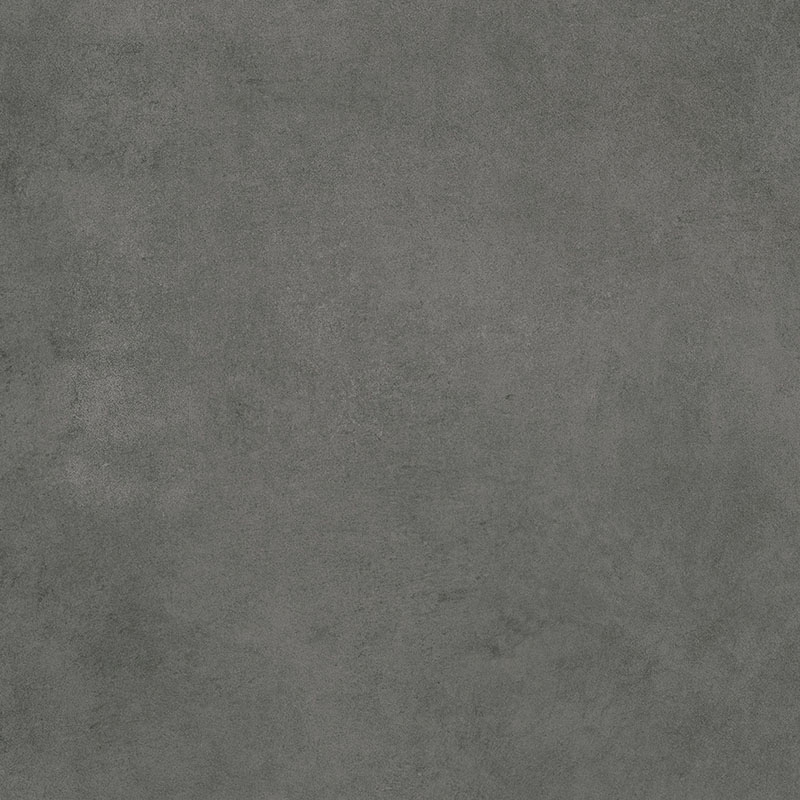 Dlažba  Magnetik Antracite Mat Rektifikovaná 60X60