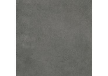 Dlažba  Magnetik Antracite Pololesk Rektifikovaná 60X60