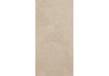 Dlažba  Magnetik Beige Mat Rektifikovaná 30X60