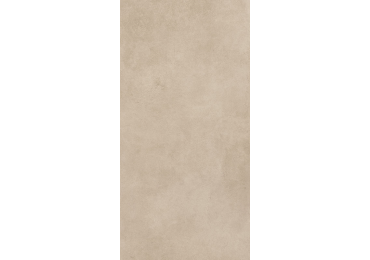 Dlažba  Magnetik Beige Mat Rektifikovaná 60X120