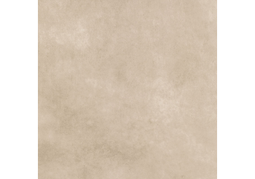 Dlažba  Magnetik Beige Mat Rektifikovaná 60X60
