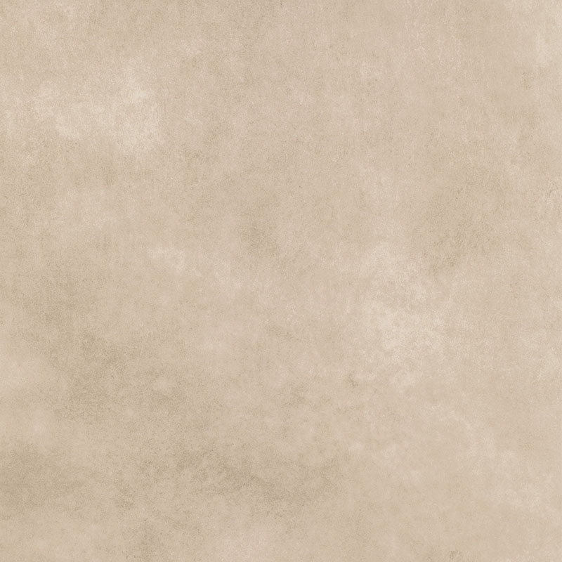 Dlažba  Magnetik Beige Mat Rektifikovaná 60X60