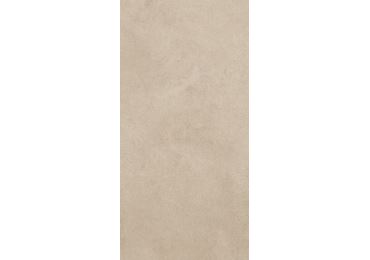 Dlažba Magnetik beige pololesk rektifikovaná 60x120