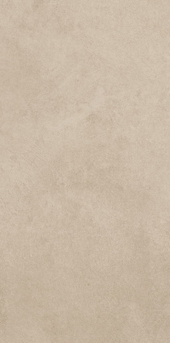 Dlažba Magnetik beige pololesk rektifikovaná 60x120
