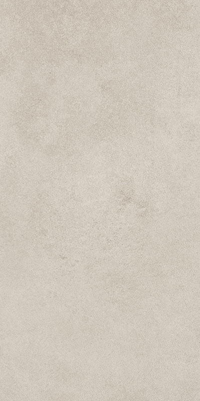 Dlažba  Magnetik Bianco Mat Rektifikovaná 30X60