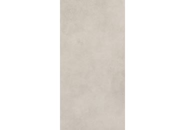 Dlažba  Magnetik Bianco Mat Rektifikovaná 60X120