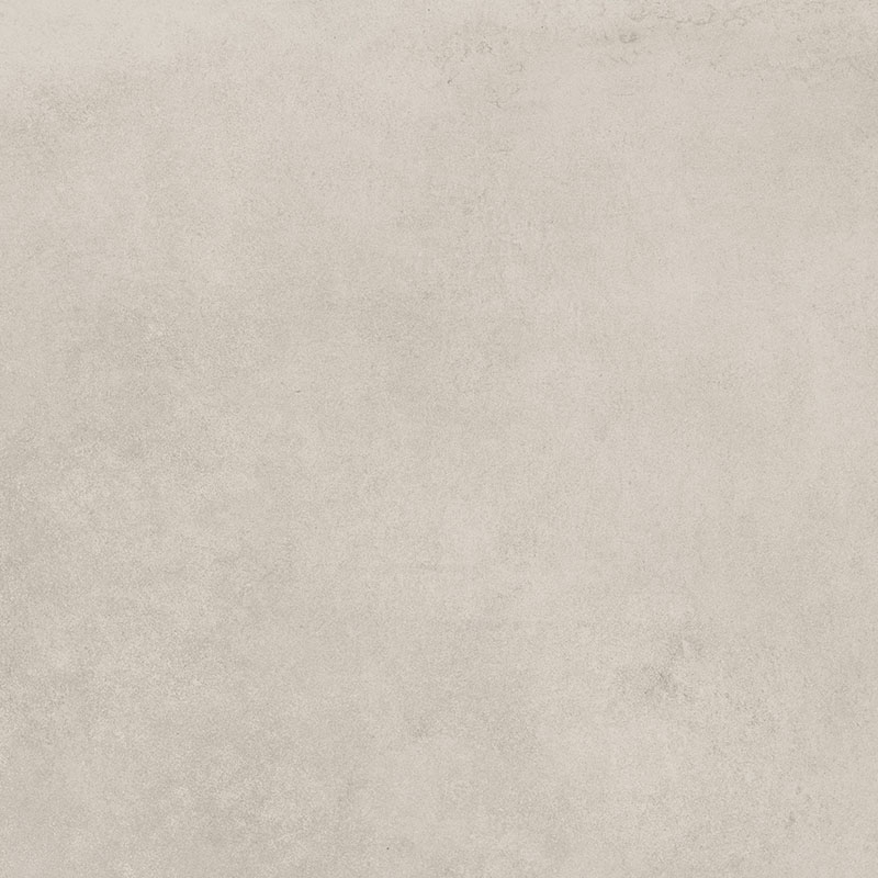 Dlažba  Magnetik Bianco Mat Rektifikovaná 60X60