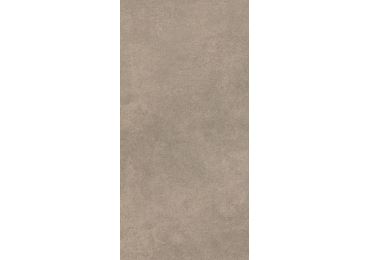 Dlažba  Magnetik Brown Mat Rektifikovaná 30X60