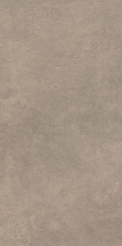 Dlažba  Magnetik Brown Mat Rektifikovaná 60X120
