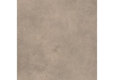 Dlažba  Magnetik Brown Pololesk Rektifikovaná 60X60