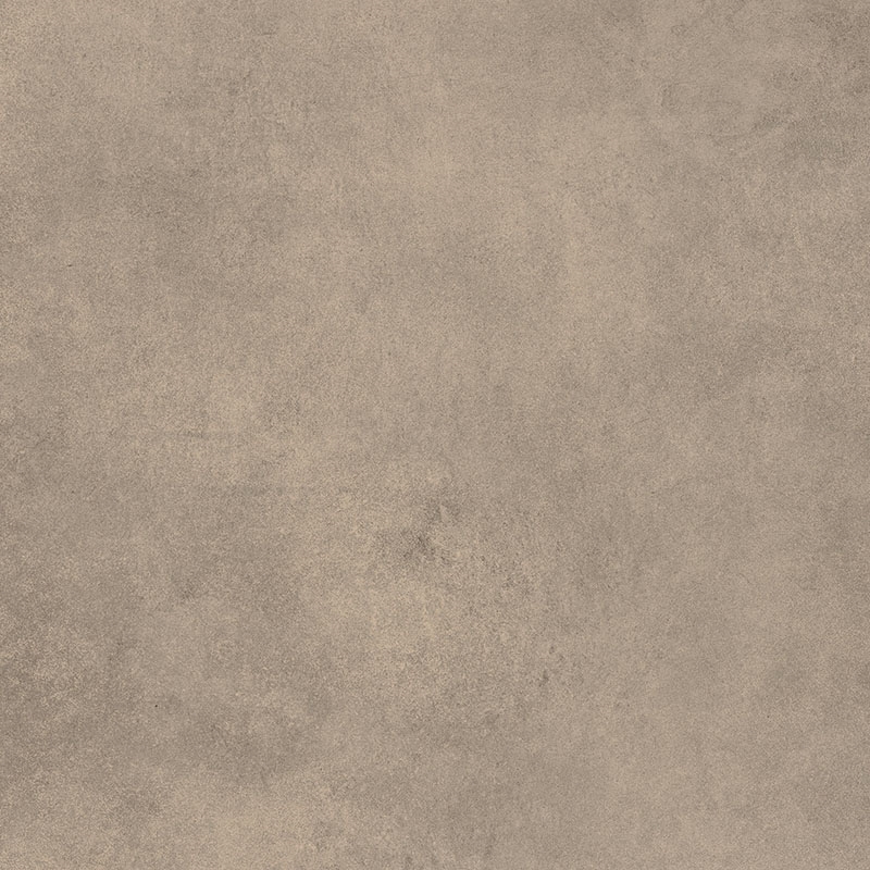 Dlažba  Magnetik Brown Pololesk Rektifikovaná 60X60