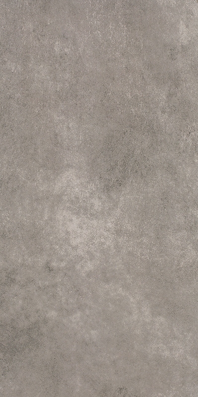 Dlažba  Magnetik Grafit Mat Rektifikovaná 30X60