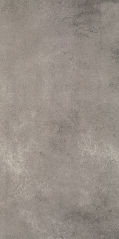 Dlažba  Magnetik Grafit Mat Rektifikovaná 60X120