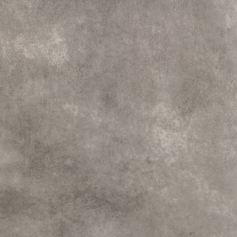 Dlažba  Magnetik Grafit Mat Rektifikovaná 60X60