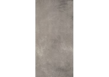 Dlažba  Magnetik Grafit Pololesk Rektifikovaná 60X120