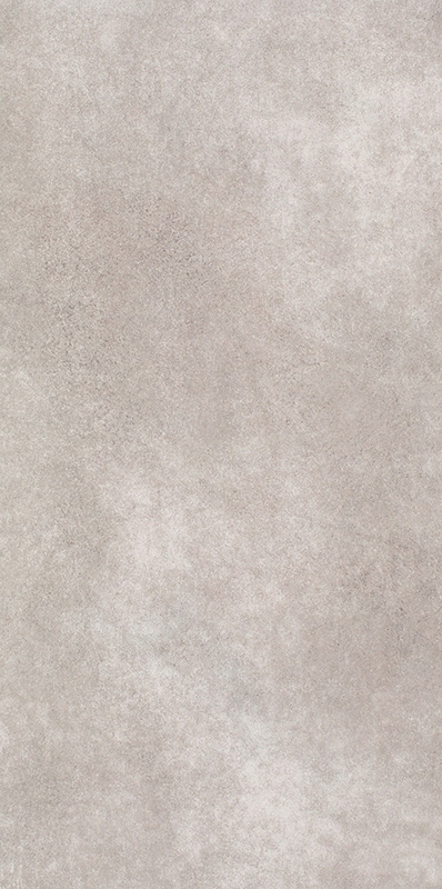 Dlažba  Magnetik Grys Mat Rektifikovaná 30X60