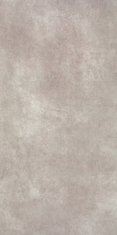 Dlažba  Magnetik Grys Mat Rektifikovaná 60X120