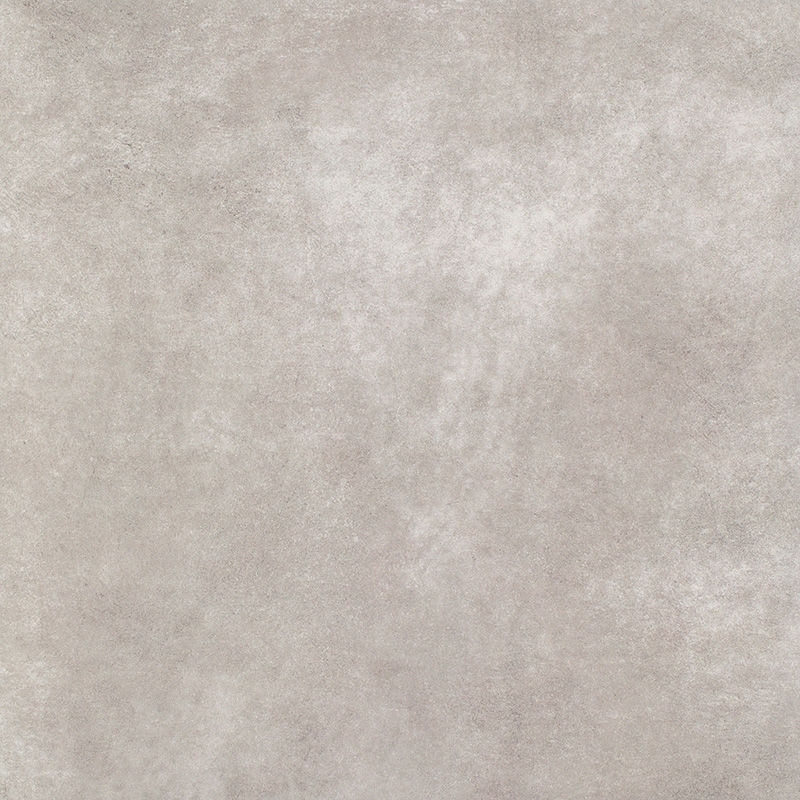 Dlažba  Magnetik Grys Mat Rektifikovaná 60X60