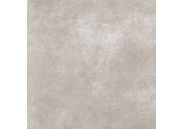 Dlažba  Magnetik Grys Pololesk Rektifikovaná 60X60