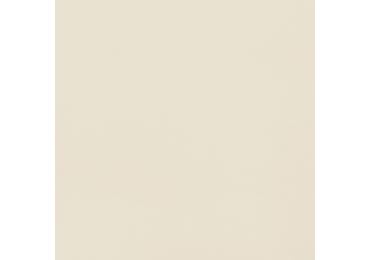 Dlažba  Modern Pearl Lesk Rektifikovaná 59,8X59,8