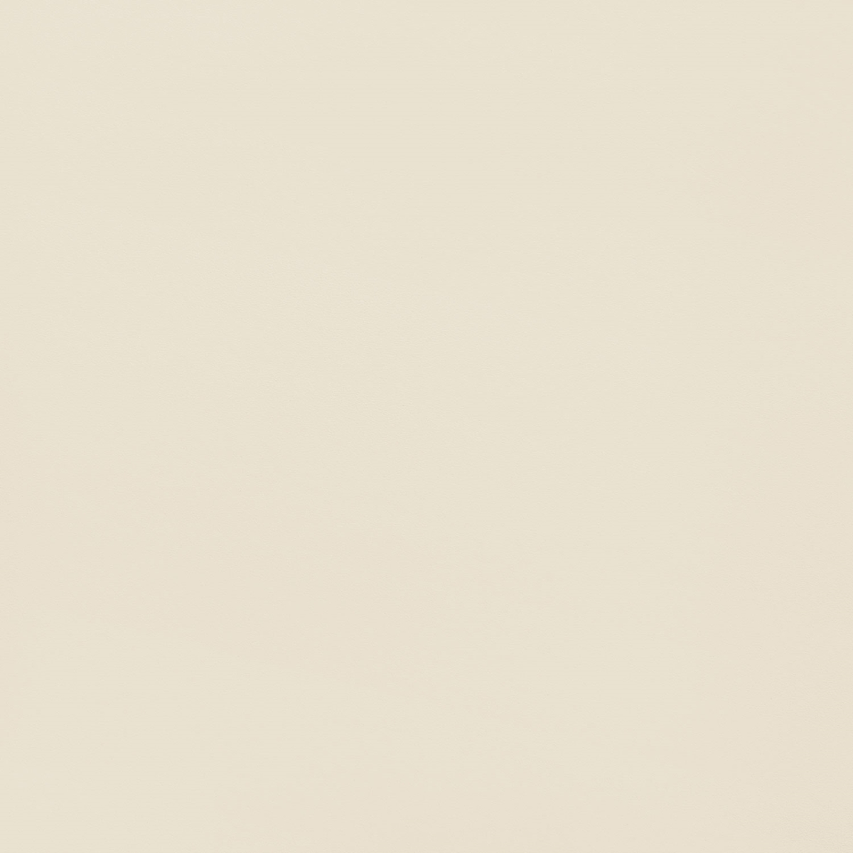 Dlažba  Modern Pearl Lesk Rektifikovaná 59,8X59,8