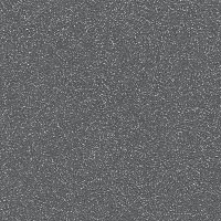 Dlažba  Mono Grafitowe  Struktura Mat 20X20