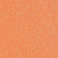 Dlažba  Mono Pomaranczowe  Struktura Mat 20X20