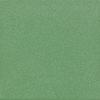 Dlažba  Mono Zielone  Struktura Mat 20X20