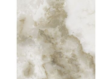 Dlažba  Onice Bianco Mat Rektifikovaná 119,8X119,8