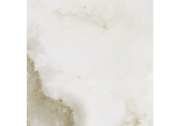 Dlažba  Onice Bianco Mat Rektifikovaná 59,8X59,8