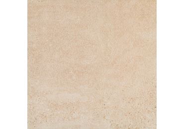 Dlažba  Optimal20 Beige Mat Rektifikovaná 60X60