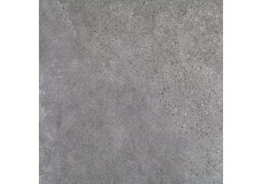 Dlažba  Optimal20 Grafit Mat Rektifikovaná 60X60