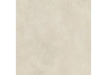Dlažba Paradyz Silkdust Light Beige Mat Rektifikovaná  59,8X59,8