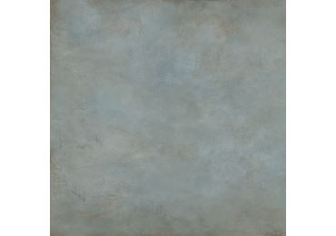Dlažba  Patina Plate Blue Mat Rektifikovaná 59,8X59,8