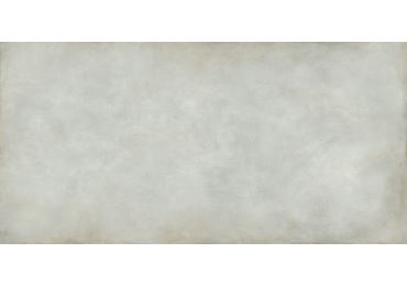 Dlažba  Patina Plate White Mat Rektifikovaná 59,8X119,8