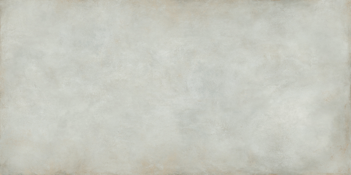 Dlažba  Patina Plate White Mat Rektifikovaná 59,8X119,8