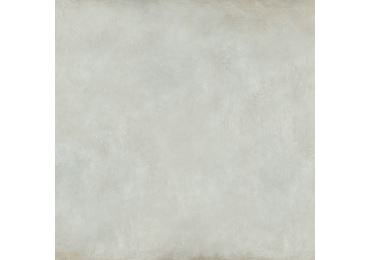 Dlažba  Patina Plate White Mat Rektifikovaná 59,8X59,8