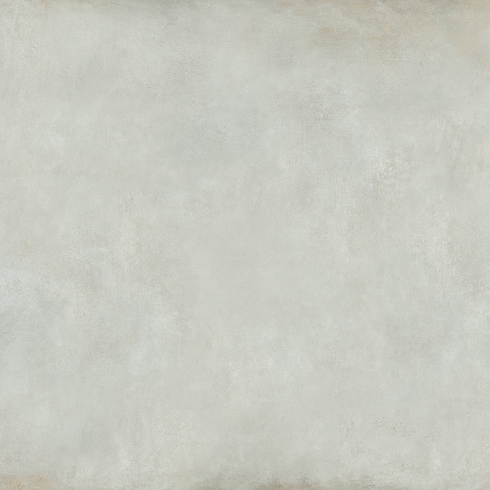 Dlažba  Patina Plate White Mat Rektifikovaná 59,8X59,8