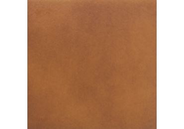 Dlažba Rodamanto 31x31