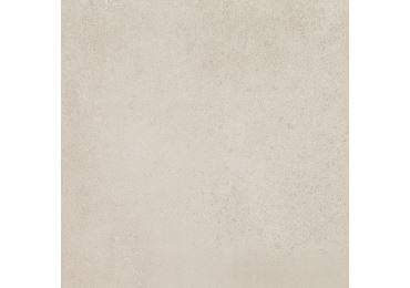 Dlažba  Sfumato Grey Mat Rektifikovaná 59,8X59,8