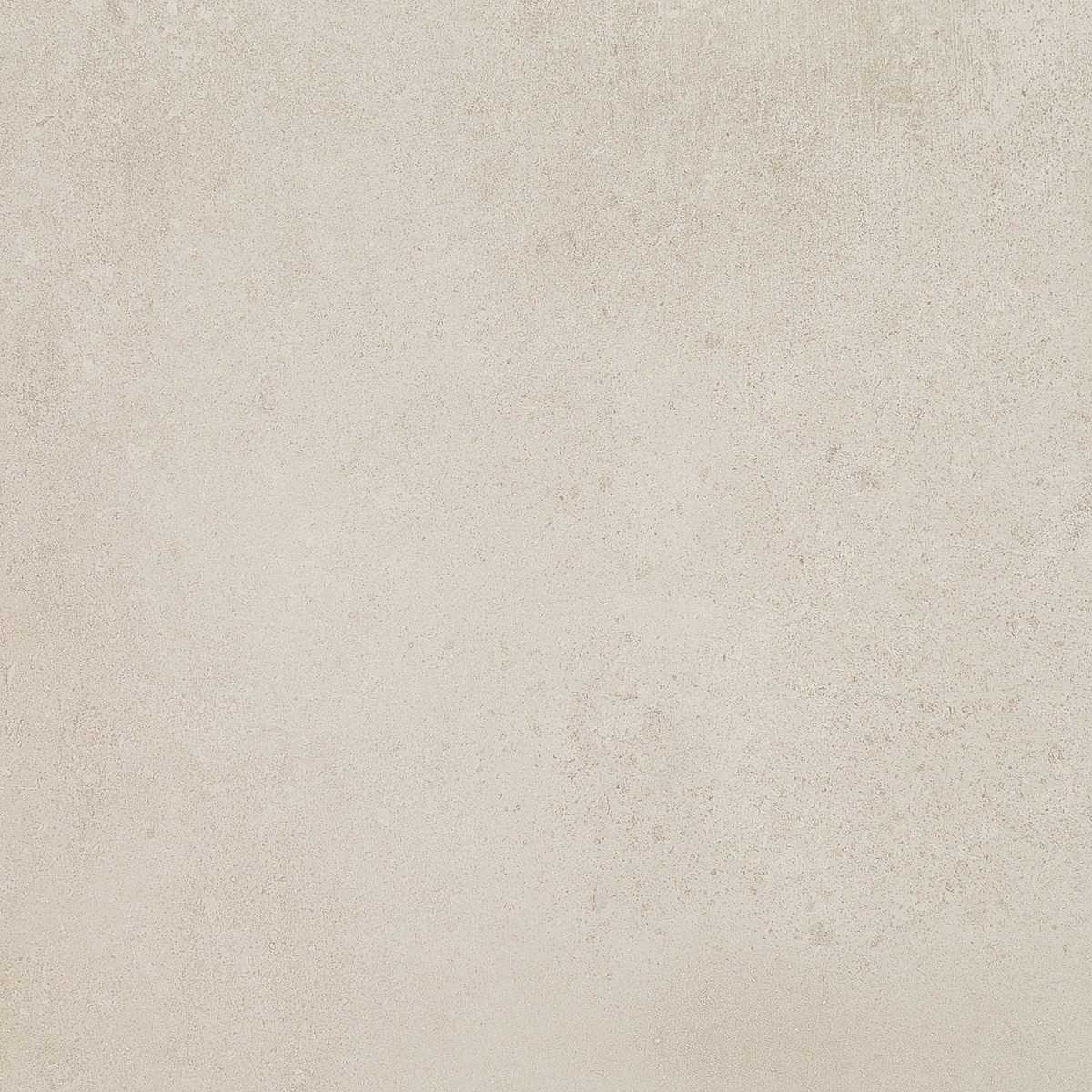 Dlažba  Sfumato Grey Mat Rektifikovaná 59,8X59,8
