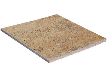 Dlažba Tambora 31x31