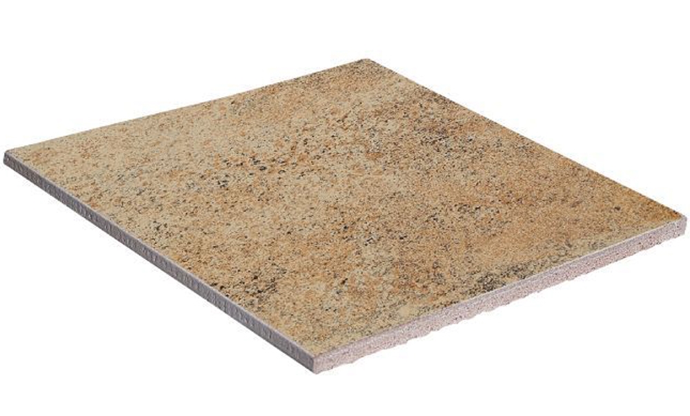 Dlažba Tambora 31x31